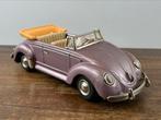 TN / Nomura Volkswagen Beatle Convertible  1960 Japan, Antiek en Kunst, Ophalen of Verzenden