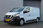 Nissan NV300 1.6 dCi 95 L1H1 Acenta I AIRCO I 3 PERS., Voorwielaandrijving, 15 km/l, Gebruikt, Euro 6