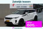 Land Rover Range Rover Evoque 1.5 P300e AWD/Plug in hybride/, Auto's, Euro 6, Vierwielaandrijving, Hybride Elektrisch/Benzine