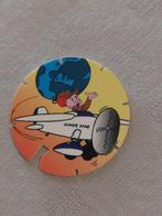 Flying Flippo / Elmer Fudd / Smiths, Verzenden, Flying, Losse flippo's