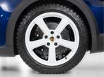 Porsche 911 Dakar (bj 2024, automaat), Auto's, Gebruikt, Euro 6, Met garantie (alle), Blauw