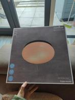 Nordlux Foam badkamer lamp, Ophalen, Nieuw, Kunststof