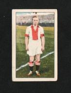 Voetbalplaatje Van Reenen Ajax Amsterdam (29)., Verzamelen, Ophalen of Verzenden, Zo goed als nieuw
