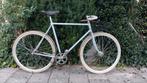 Singlespeed fiets Sturmey Archer Sram vintage, Minder dan 10 versnellingen, Gebruikt, 53 tot 57 cm, Ophalen