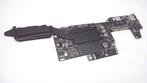 MacBook Pro 13 inch logicboard vervangen 2016 2017 a1708 06, Ophalen, Refurbished