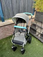 Joolz kinderwagen, Ophalen, Gebruikt, Overige merken