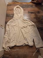 WW2 ANTI-GAS GUNNERS SMOCK, Verzamelen, Ophalen of Verzenden, Amerika, Kleding of Schoenen