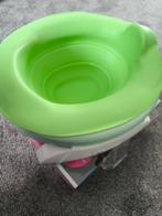 Potette Plus 3-in-1 Reis Potje, Overige merken, Overige typen, Ophalen of Verzenden, Zo goed als nieuw