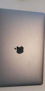Macbook Pro 13-inch 2016, 8 GB RAM, 512 GB SSD Touchpar, Computers en Software, Apple Macbooks, 2 tot 3 Ghz, Qwerty, 8 GB, 13 inch