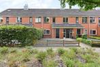 Appartement met tuin 56m2 te huur in Ede, Huizen en Kamers, Huizen te huur