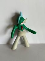 Bandai Pokémon figuur Gallade, Ophalen of Verzenden, Zo goed als nieuw