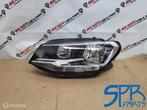 Koplamp H7 LINKS VW Caddy IV 2K5 ORIGINEEL 2K1941005A NIEUW, Auto-onderdelen, Volkswagen, Nieuw, Ophalen of Verzenden, Volkswagen