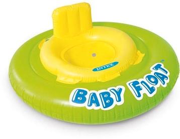 Intex babyfloat 76cm 1-2 jaar beschikbaar voor biedingen
