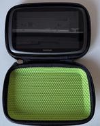 TomTom Go 600, Ophalen, Gebruikt