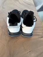 BERADO NARD WERKSCHOENEN 42 NIEUWE, Ophalen of Verzenden, Nieuw