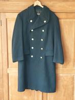 Pijjekker jas Koninklijke Marine, Verzamelen, Militaria | Algemeen, Ophalen of Verzenden, Marine, Nederland, Kleding of Schoenen