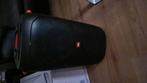 Jbl  partybox  110, Audio, Tv en Foto, Luidsprekers, Ophalen of Verzenden, Gebruikt, 120 watt of meer, JBL