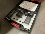 aanhanger verlichtings tester