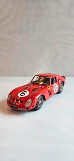 Ferrari Modelauto 1:43, Overige merken, Auto, 1:32 tot 1:50, Ophalen of Verzenden