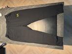 Under Armour Trainingsbroek - maat XL, Zwart, Maat 56/58 (XL), Ophalen of Verzenden, Zo goed als nieuw