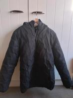 Salty Dog Jas Maat 170/176 - Zo Goed Als Nieuw, Ophalen, Zo goed als nieuw, Salty Dog, Jongen