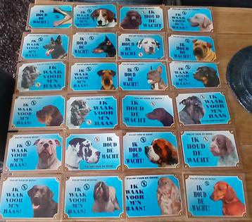 Hier waak ik beschikbaar voor biedingen