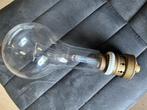 Gloeilamp, groot formaat met E40 fitting (Goliath), Ophalen, Gloeilamp, 60 watt of meer, Nieuw