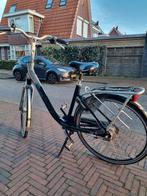 Damesfiets (Giant) te koop, Ophalen, Gebruikt, Versnellingen, 56 cm of meer
