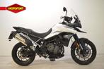 Triumph TIGER 900 GT (bj 2020), Triumph Motorcycles B.V., Toermotor, Opaalstraat 16
1812 RH  Alkmaar, Info@triumph.co.uk
