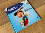 Pinóquio - Disney - Portugees, Ophalen of Verzenden
