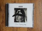 CD Anouk : Sad Singalong Songs, Verzenden, Zo goed als nieuw, Poprock