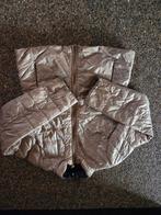 LIU JO jasje maat 140. Van 2 kanten te dragen., Kinderen en Baby's, Kinderkleding | Maat 140, Ophalen of Verzenden, Zo goed als nieuw