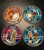 Flippo’s, Verzamelen, Ophalen of Verzenden, Losse flippo's