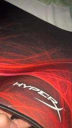 Hyper x fury s pro speed edition, Ophalen, Gebruikt