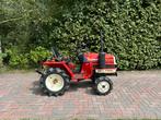 Yanmar f13 minitractor mini trekker, Overige merken, Gebruikt, Tot 2500, Ophalen of Verzenden