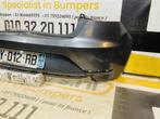 Bumper Seat Ibiza 6j 2011-2016 Achterbumper 1-E7-10389T, Auto-onderdelen, Ophalen of Verzenden, Gebruikt, Achter, Bumper