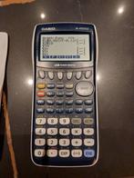 Grafische rekenmachine Casio FX-9750 GII, Ophalen of Verzenden, Grafische rekenmachine, Gebruikt