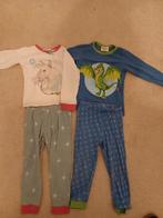 Efteling pyjama (2) leuk voor tweeling j/m, Gebruikt, Ophalen of Verzenden, Kleding