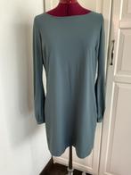 La Dress groene jurk maat S, Ophalen of Verzenden, Zo goed als nieuw, Knielengte, Maat 36 (S)