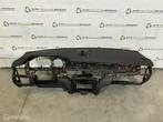 Dashboard BMW X5 F15 X6 F16 NIEUW ORIGINEEL 51459298914, Gebruikt, Ophalen of Verzenden, BMW, BMW