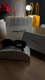 Prada bril, Ophalen, Prada, Zwart, IOS