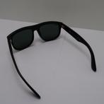 Ray-Ban R0501S Boyfriend Reverse Zonnebril | Nette Staat, Niet ingevuld, Zo goed als nieuw, Niet ingevuld, Niet ingevuld
