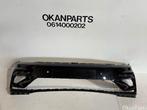 Volkswagen Touran 5TA R-line Voorbumper 5TA807221M