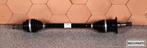 BMW F30 F31 F32 F33 F34 F36 AANDRIJFAS AANDRIJF AS 7637445, Auto-onderdelen, Transmissie en Toebehoren, Ophalen of Verzenden, Gebruikt