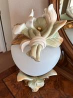 Italiaanse Lampen, Vazen, Decoratie - IJmuiden ophalen, Ophalen