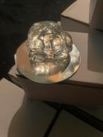 27 auto bedankjes van glas, Ophalen of Verzenden, Nieuw