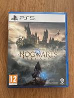 Hogwarts Legacy (PS5), Ophalen of Verzenden, Zo goed als nieuw