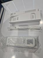 2x intercoms van Golmar T-5720, Ophalen, Nieuw