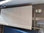 radiator 80x40x10, Ophalen, 30 tot 80 cm, Radiator, Zo goed als nieuw