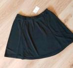 Geisha rokje maat XL (nieuw), Kleding | Dames, Rokken, Geisha, Maat 46/48 (XL) of groter, Nieuw, Ophalen of Verzenden